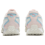 PUMA Blktop Rider