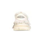 Balenciaga Track 1.0 Fluffy