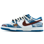 【 】 Nike Dunk