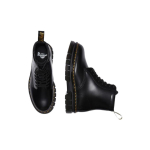 Dr.Martens