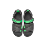 Niko and... x New Balance 3206