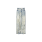 【 】KREATE DENIM