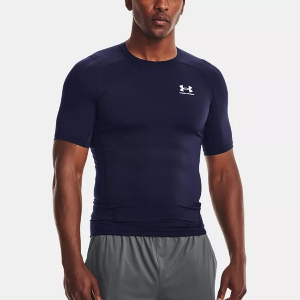 Under Armour HeatGear®