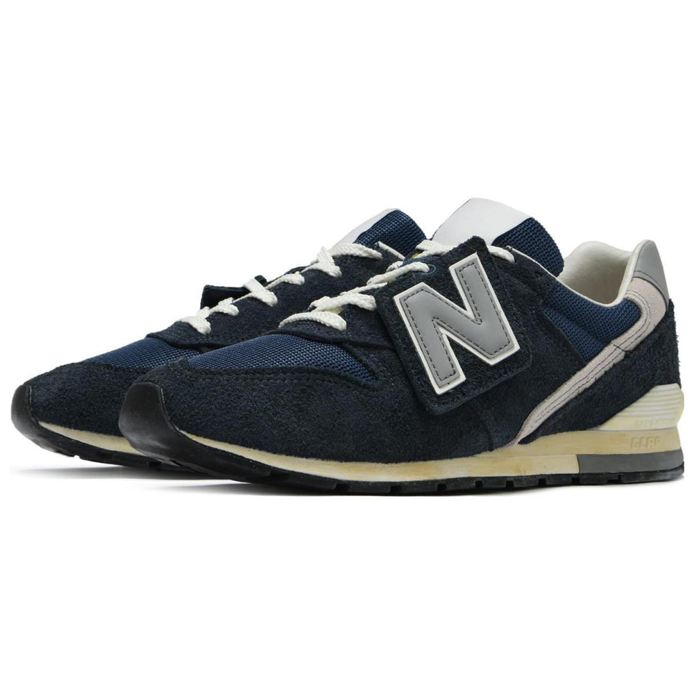 New Balance NB 996 HM2