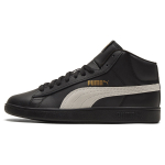 PUMA Smash