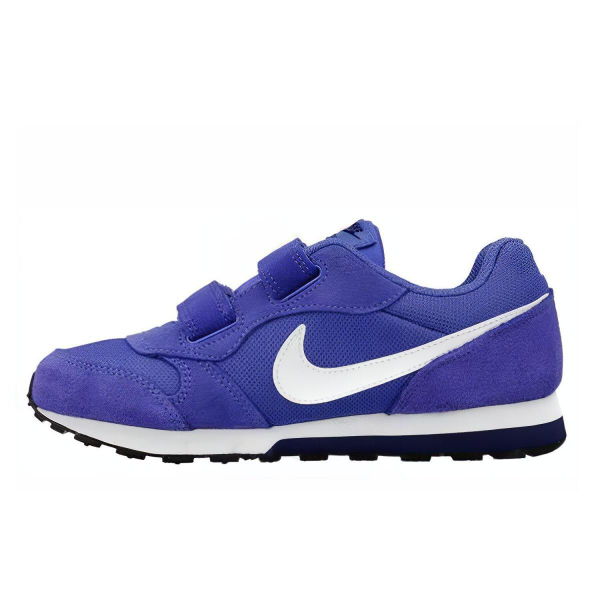 Nike MD Runner 2