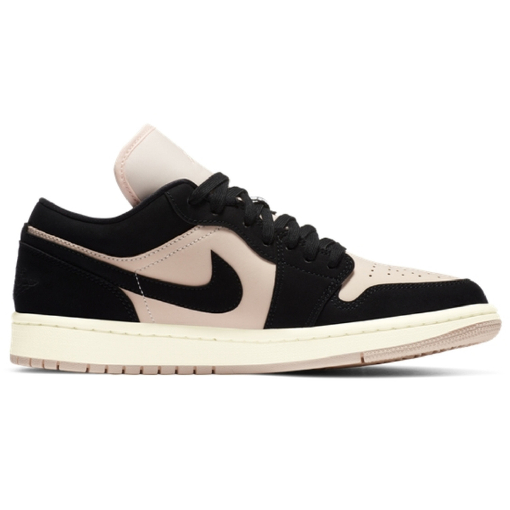 Jordan Air Jordan 1 guava ice