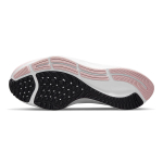 Nike Pegasus 38 (GS)