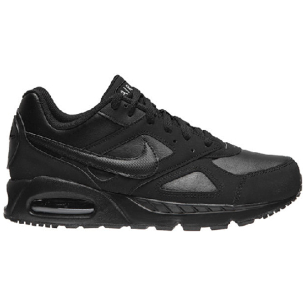 Nike Air Max Ivo