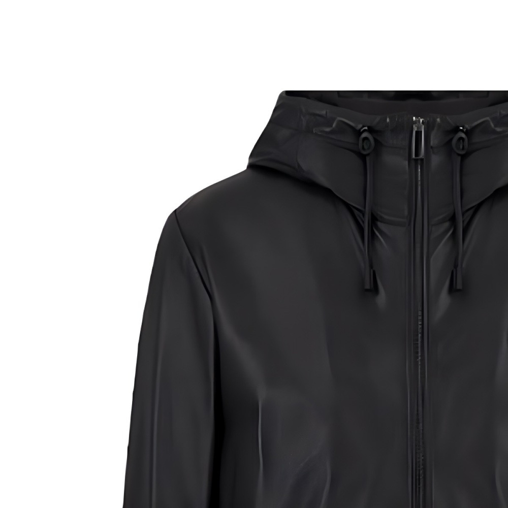 EMPORIO ARMANI FW21