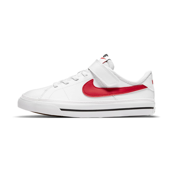 Nike Court Legacy