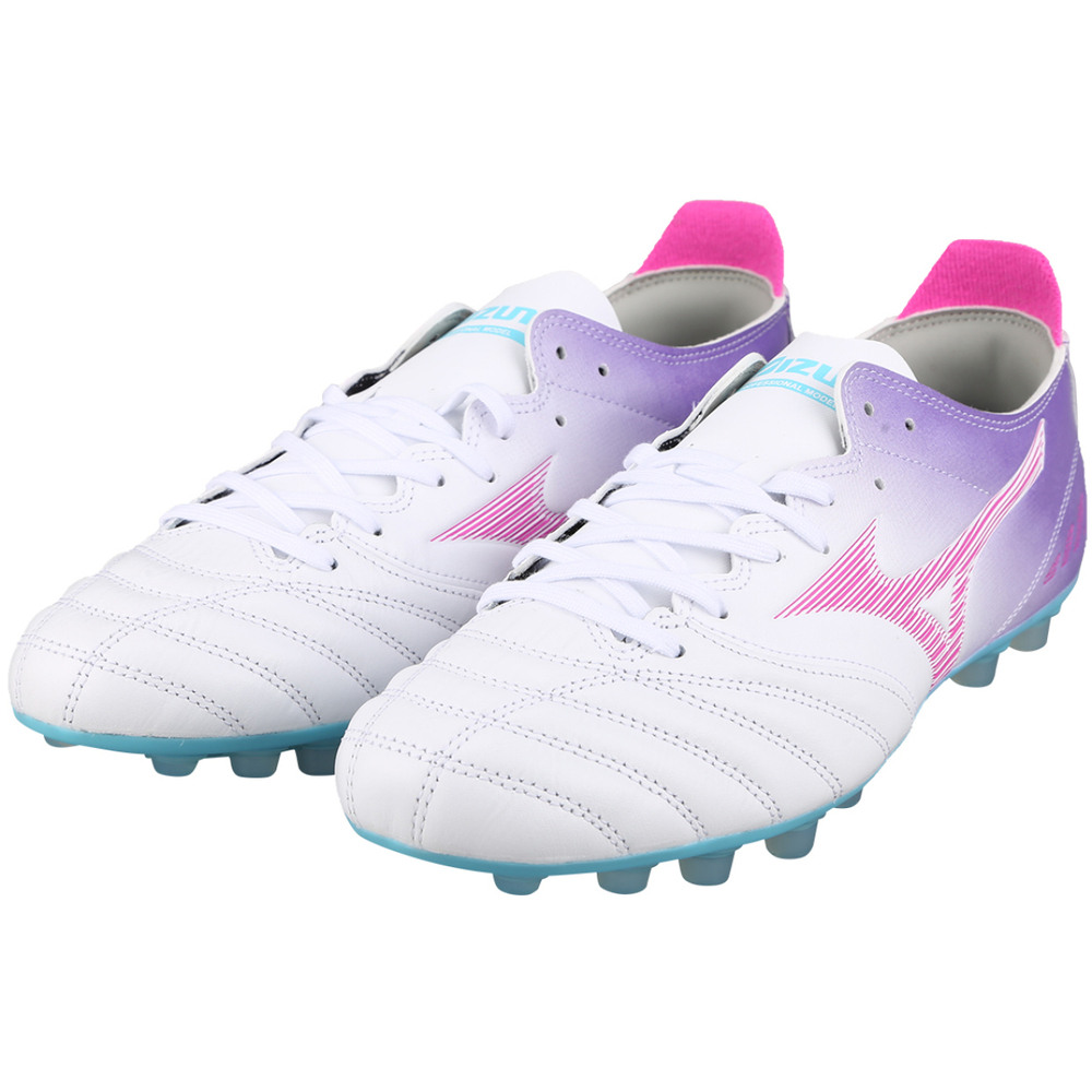 Mizuno MORELIA NEO III PRO AG（ ）