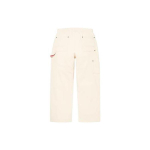 Supreme SS23 Week7 Double Knee Painter Sweatpant