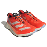 Adidas Adizero Adios Pro 3