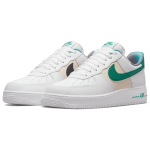 Nike Air Force 1 '07 lv8 emb