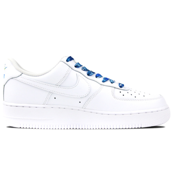 【 】 Nike Air Force 1 Low 07