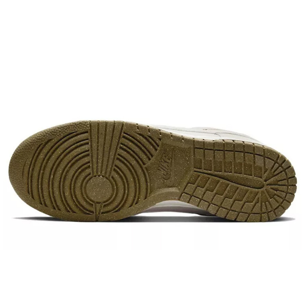 【 】 Nike Dunk Low SE "85"