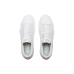 PUMA Suede