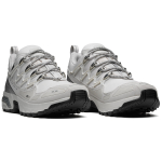 SALOMON ACS + CSWP