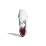 Adidas Copa Sense+ Copa Sense+ FG（ ）