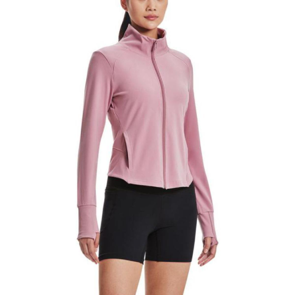 Under Armour Meridian