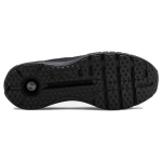 Under Armour HOVR Phantom SE