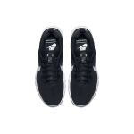Nike Air Max Motion