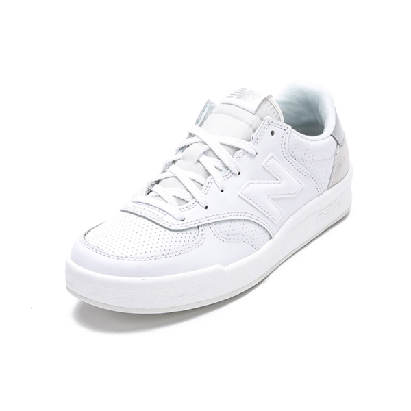 New Balance NB 300