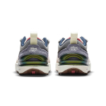 【TD 】Nike Waffle One