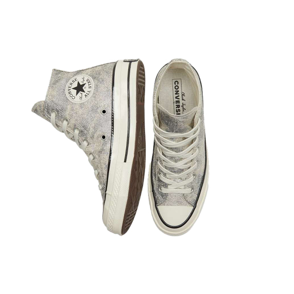Converse 1970s