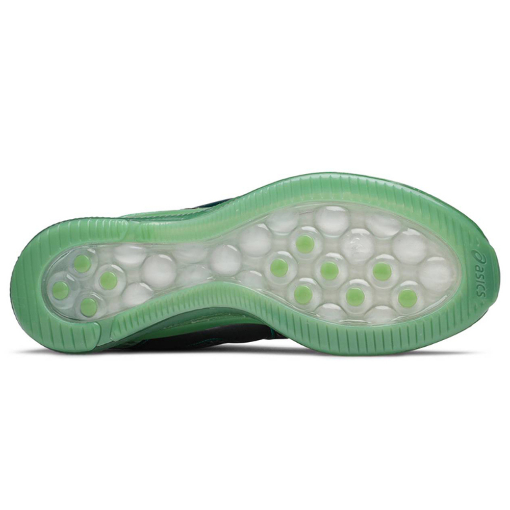 KIKO KOSTADINOV x Asics Kiko Kostadinov Gel Sokat Infinity
