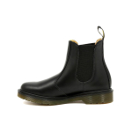 Dr.Martens/ 2976 Chelsea Boot