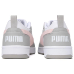 PUMA Rebound v6