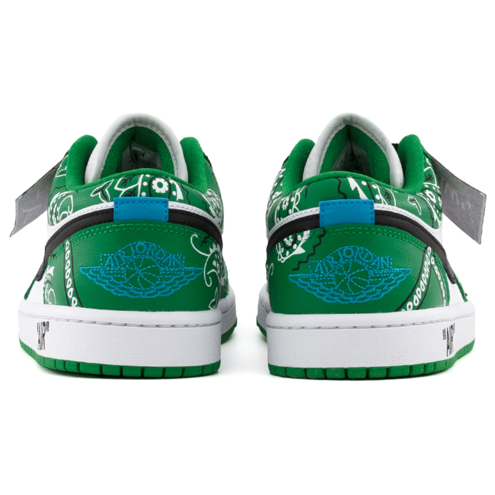 【 】 Jordan Air Jordan 1