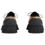GUCCI Original GG