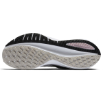 Nike Air Zoom Vomero 14 Vast Grey