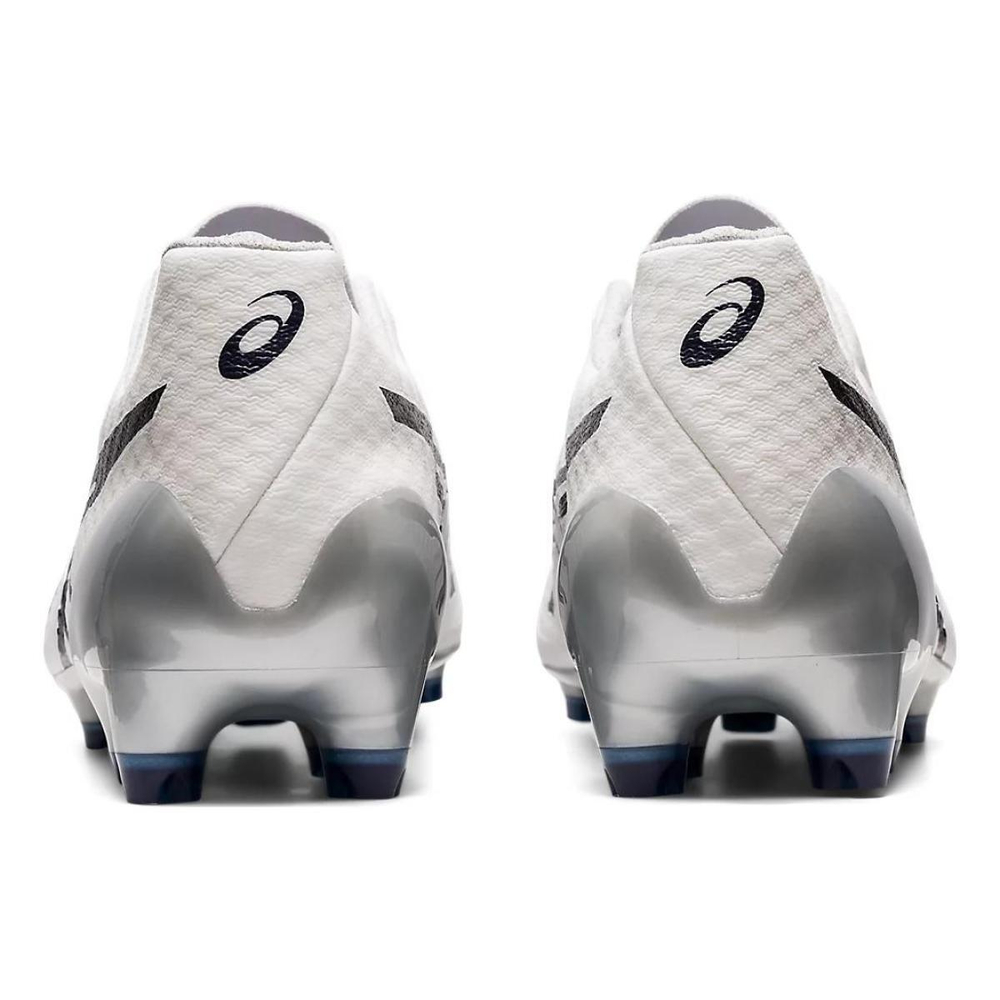 Asics DS LIGHT Acros 2 HG（ ）