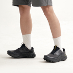 New Balance NB Fresh Foam Trail v3 TDS