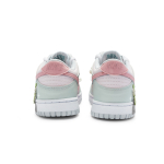 【 】 Nike Dunk Low 811 GS