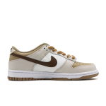 【 】 Nike Dunk Low GS