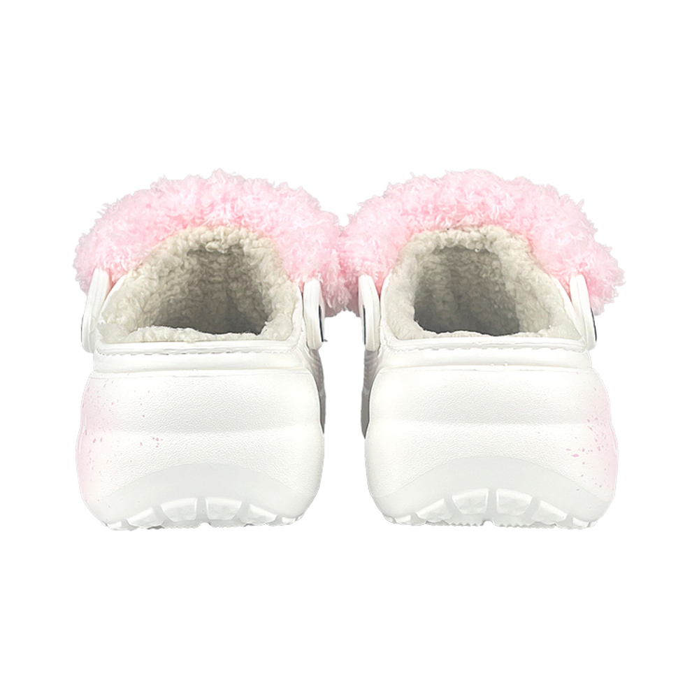 【 】 Crocs
