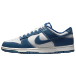 【 】 Nike Dunk Low