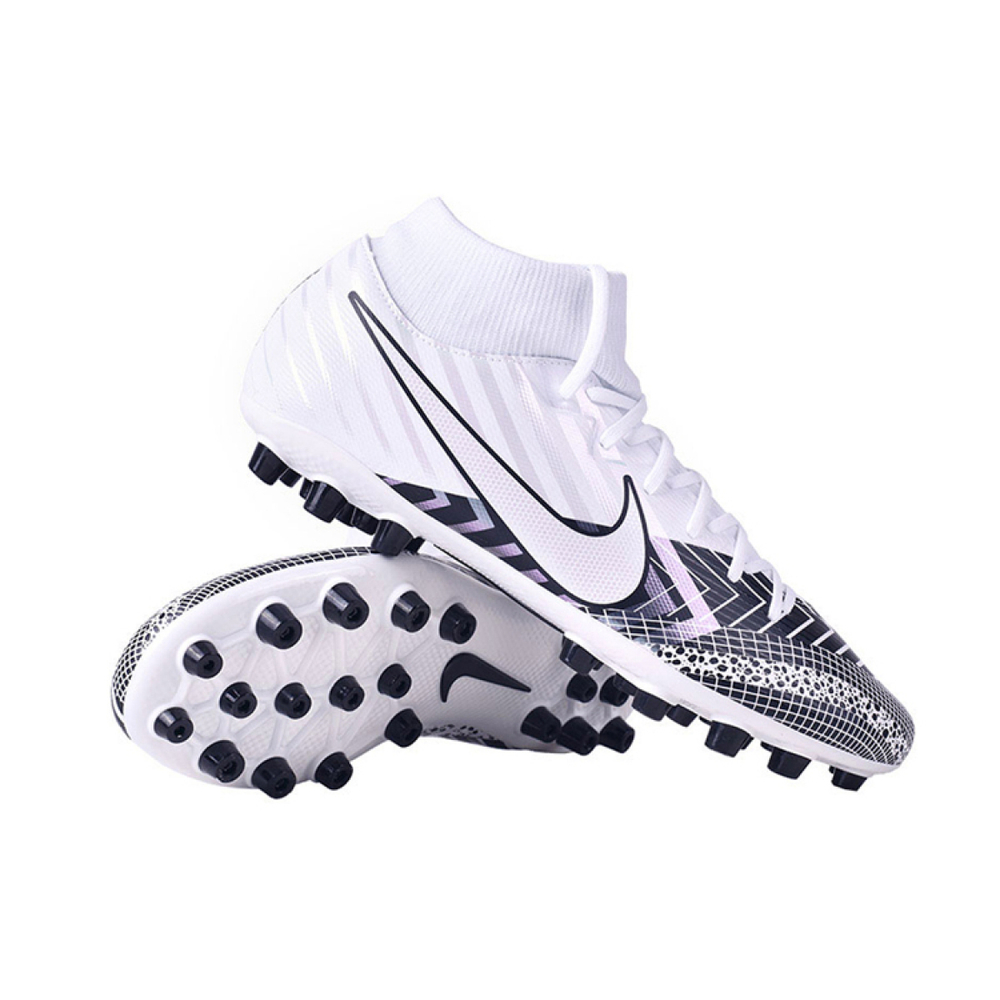 Nike Mercurial Superfly 7 13 Academy MDS AG（ ）
