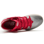 New Balance NB OMN1S
