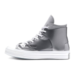 Feng Chen Wang x Converse 1970s Chuck Taylor Hi