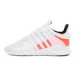 Adidas originals EQT Support ADV J