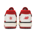 Aimé Leon Dore x New Balance NB 550