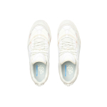 Vans Varix WC