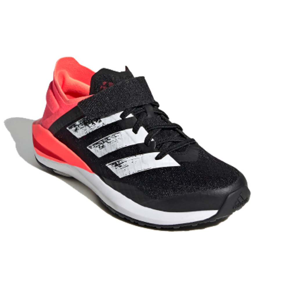 Adidas Rapidafaito Summer.Rdy El C