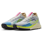 Nike Pegasus Trail 4